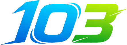 Logo 103